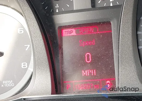 2014 GMC Terrain Sle-2 from USA, damaged, VIN 2GKFLWEK5E6136285